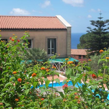 Maison Marida มาราเตอา ภายนอก รูปภาพ