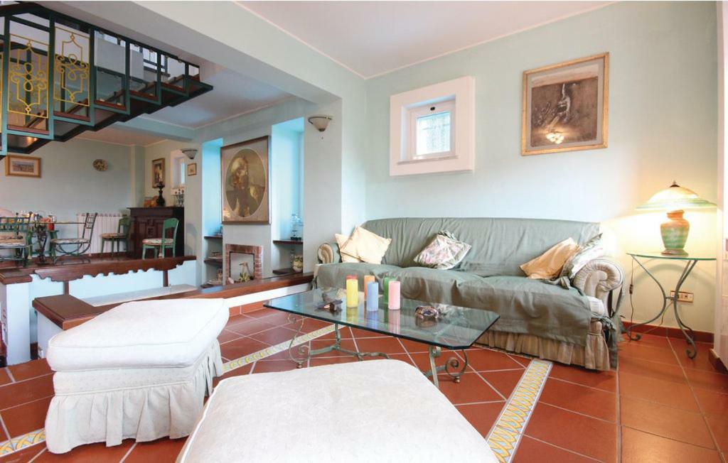 Maison Marida มาราเตอา ภายนอก รูปภาพ