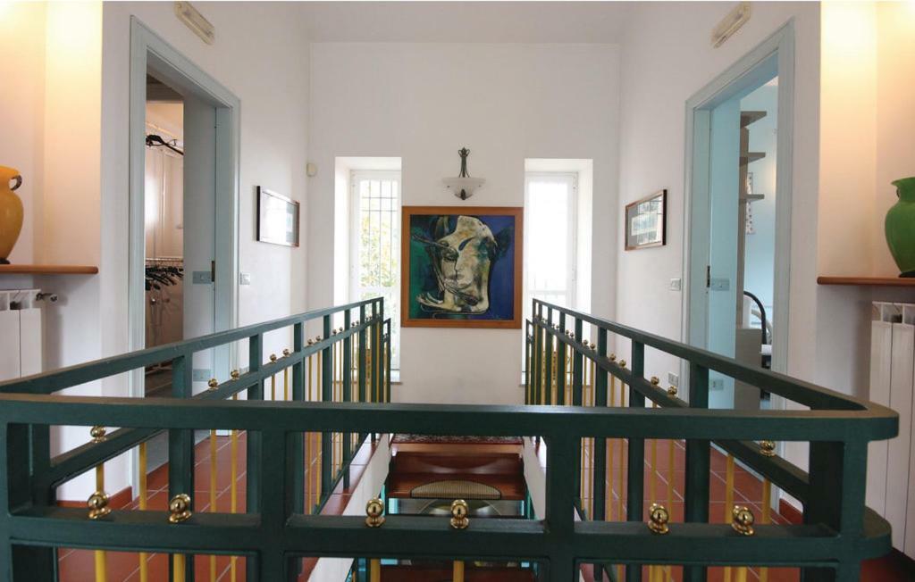 Maison Marida มาราเตอา ภายนอก รูปภาพ