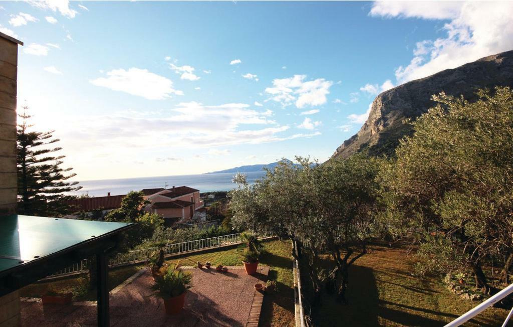Maison Marida มาราเตอา ภายนอก รูปภาพ