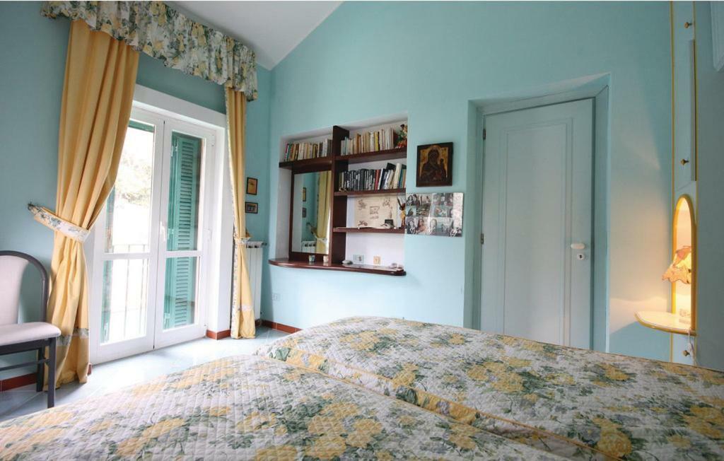Maison Marida มาราเตอา ภายนอก รูปภาพ