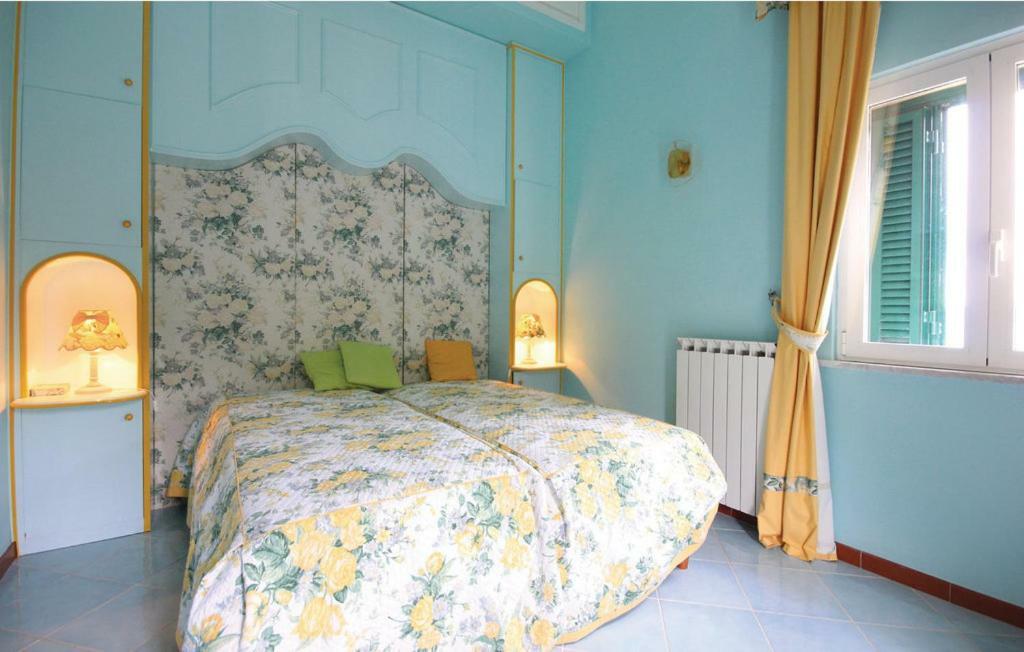 Maison Marida มาราเตอา ภายนอก รูปภาพ