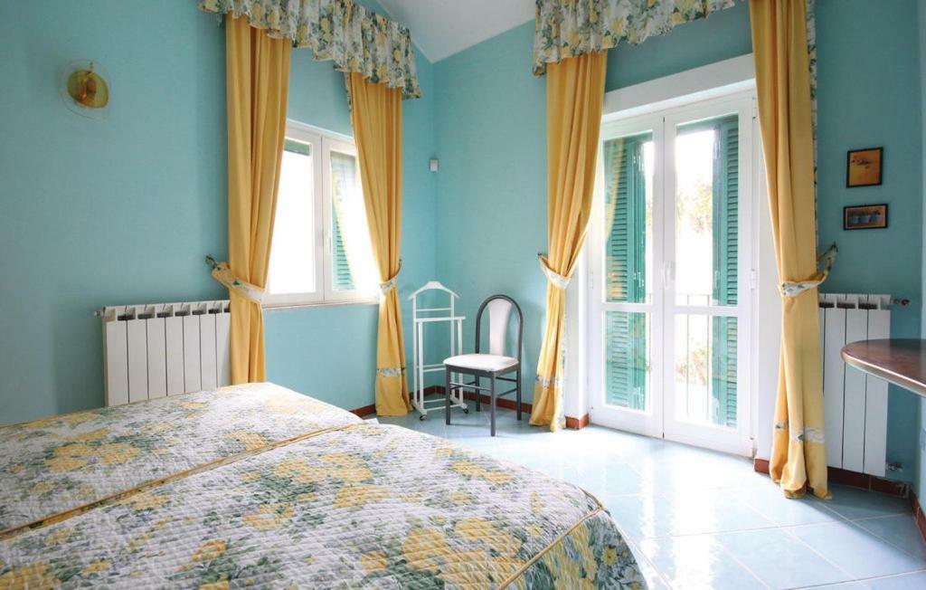Maison Marida มาราเตอา ภายนอก รูปภาพ