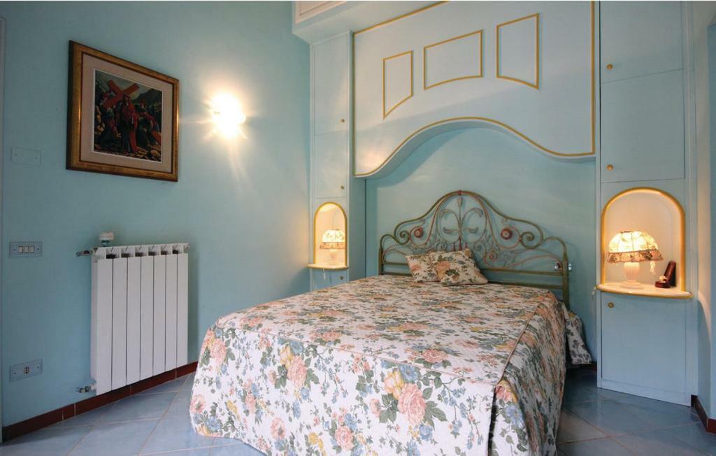 Maison Marida มาราเตอา ภายนอก รูปภาพ