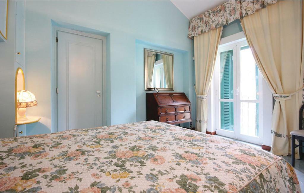 Maison Marida มาราเตอา ภายนอก รูปภาพ